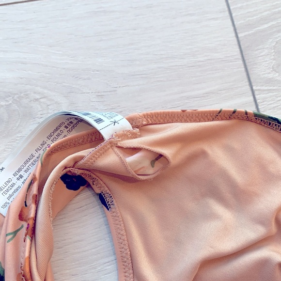 NWOT Oysho España Bikini Set - Picture 7 of 7